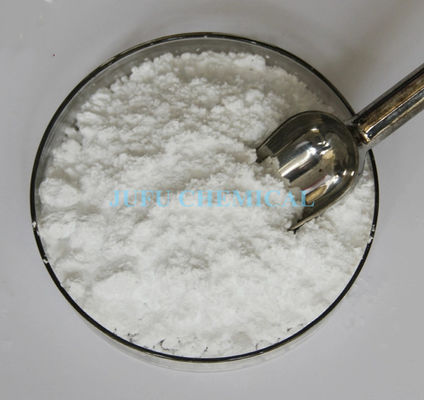 Aviveur concret sulfonaté de poudre de résine de formaldéhyde de mélamine traitant rapidement