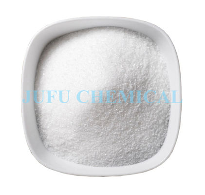 Catégorie industrielle de nourriture de gluconate de sodium de catégorie de FCC CAS aucun 527-07-1