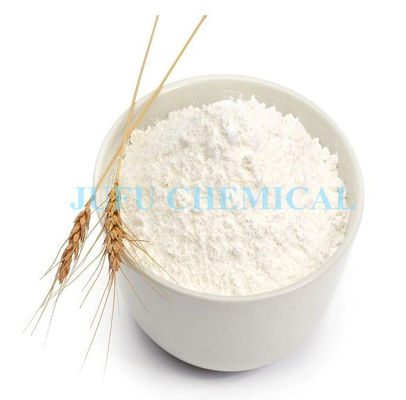 Le mastic saupoudrent la viscosité hydroxypropylique additive spéciale de la cellulose 100000 de Méthyle