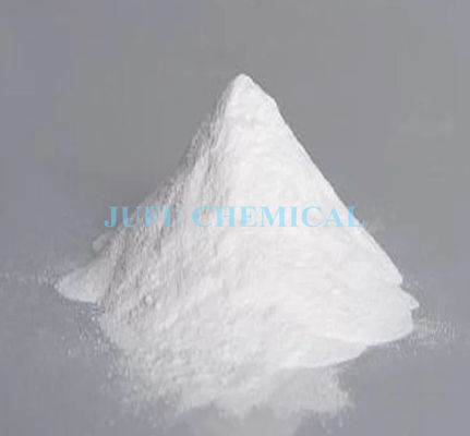 L'éther de cellulose de catégorie de construction saupoudrent HPMC pour le mélange sec de mortier de ciment