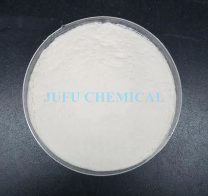 Cellulose méthylique hydroxyéthylique de reliure d'épaississant utilisée en adhésif de tuile