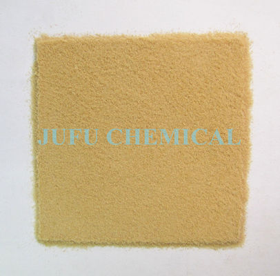 Haut agent Powder CAS 36290-04-7 de dispersion de dispersibilité