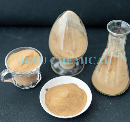 Haut agent Powder CAS 36290-04-7 de dispersion de dispersibilité