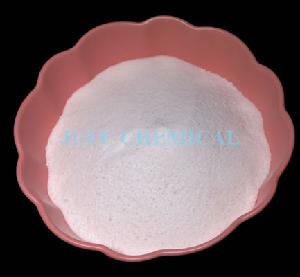 Gluconate concret de sodium de mélanges utilisé pour le réducteur de l'eau 527-07-1