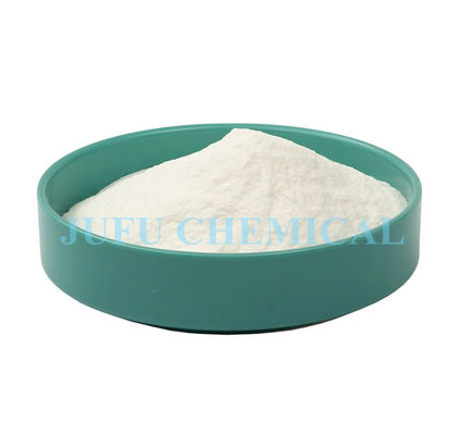 Réducteur Polycarboxylate Superplasticizer 62601-60-9 de l'eau de conservation de récession