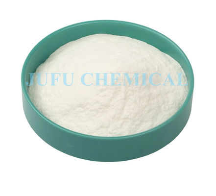 Réducteur Polycarboxylate Superplasticizer 62601-60-9 de l'eau de conservation de récession