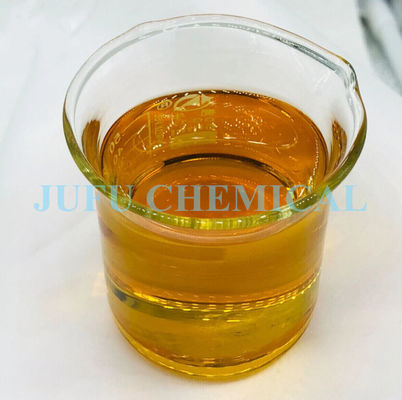 L'eau liquide à large gamme de Polycarboxylate Superplasticizer réduisant pour le béton