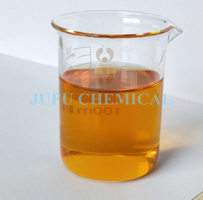 L'eau liquide à large gamme de Polycarboxylate Superplasticizer réduisant pour le béton