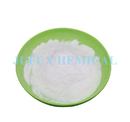 catégorie industrielle d'hexamétaphosphate de sodium de 68% 65% 60% avec la FCC