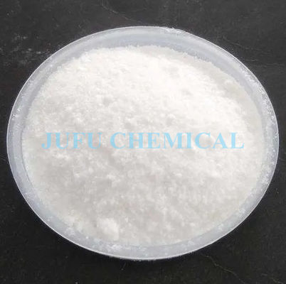 Poudre de polymère redispersible Rdp Vae pour mortier ignifuge à base de ciment