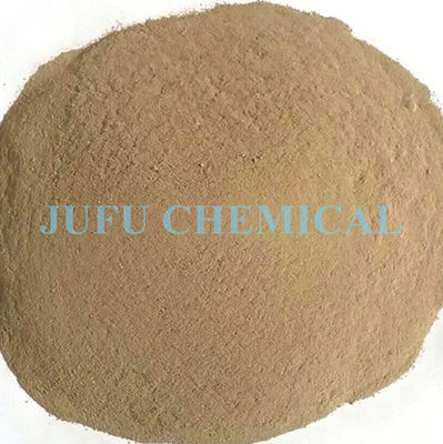 Naphtalène Superplastifiant Fdn-C pour béton CAS 9084-06-4