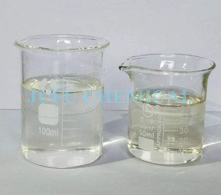 Béton liquide de Polycarboxylate Superplasticizer pour la réduction de l'eau