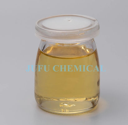 Éther liquide jaunâtre PCE CAS 62601-60-9 de Polycarboxylate
