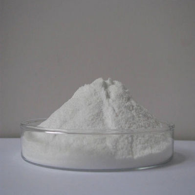 Poudre hydroxypropylique HPMC de méthylcellulose pour le carreau de céramique C18H38O14 adhésif