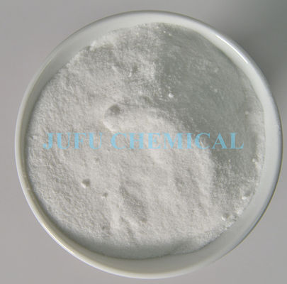 Poudre hydroxypropylique HPMC de méthylcellulose pour le carreau de céramique C18H38O14 adhésif