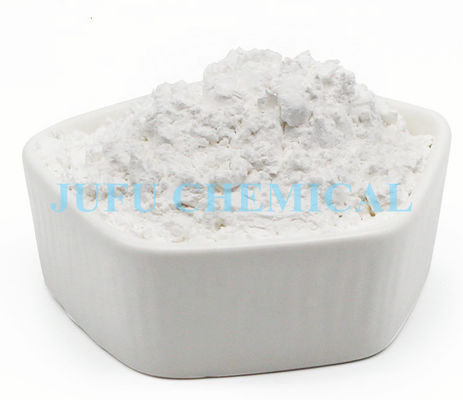 Agent d'écumage de mortier de ciment, produit chimique d'anti-mousse basé par silicone