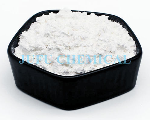 Agent d'écumage de mortier de ciment, produit chimique d'anti-mousse basé par silicone