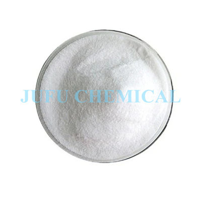 CAS No. 544-17-2 pureté 98% Min Calcium Formate Industrial Grade
